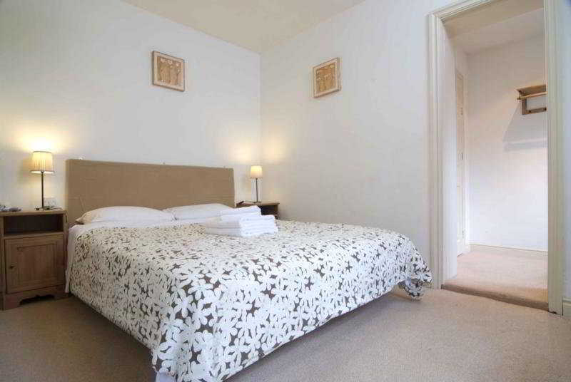 Blossoms York Guesthouse Extérieur photo