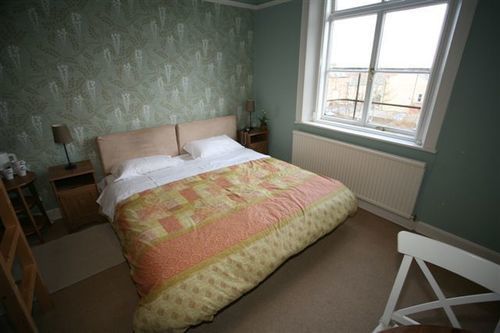 Blossoms York Guesthouse Extérieur photo